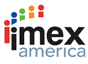 imex america