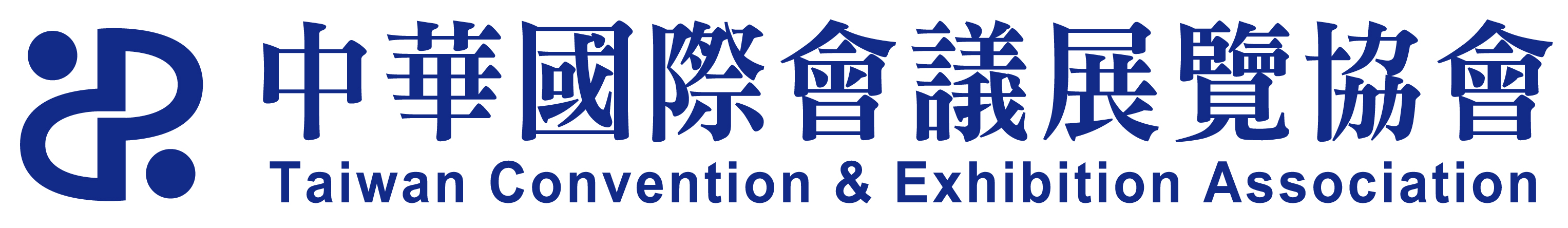 會展協會logo