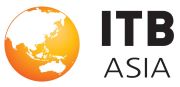 ITB Asia